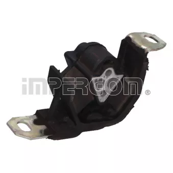 Support moteur avant gauche ORIGINAL IMPERIUM 36147