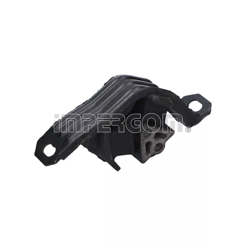 Support moteur avant gauche ORIGINAL IMPERIUM 36148