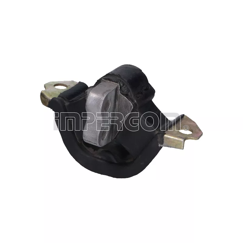 Support moteur avant droit ORIGINAL IMPERIUM 36149
