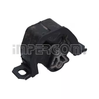 Support moteur avant gauche ORIGINAL IMPERIUM
