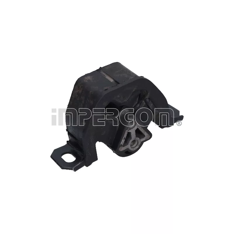 Support moteur avant gauche ORIGINAL IMPERIUM 36150
