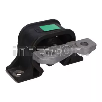 Support moteur avant droit ORIGINAL IMPERIUM 36151