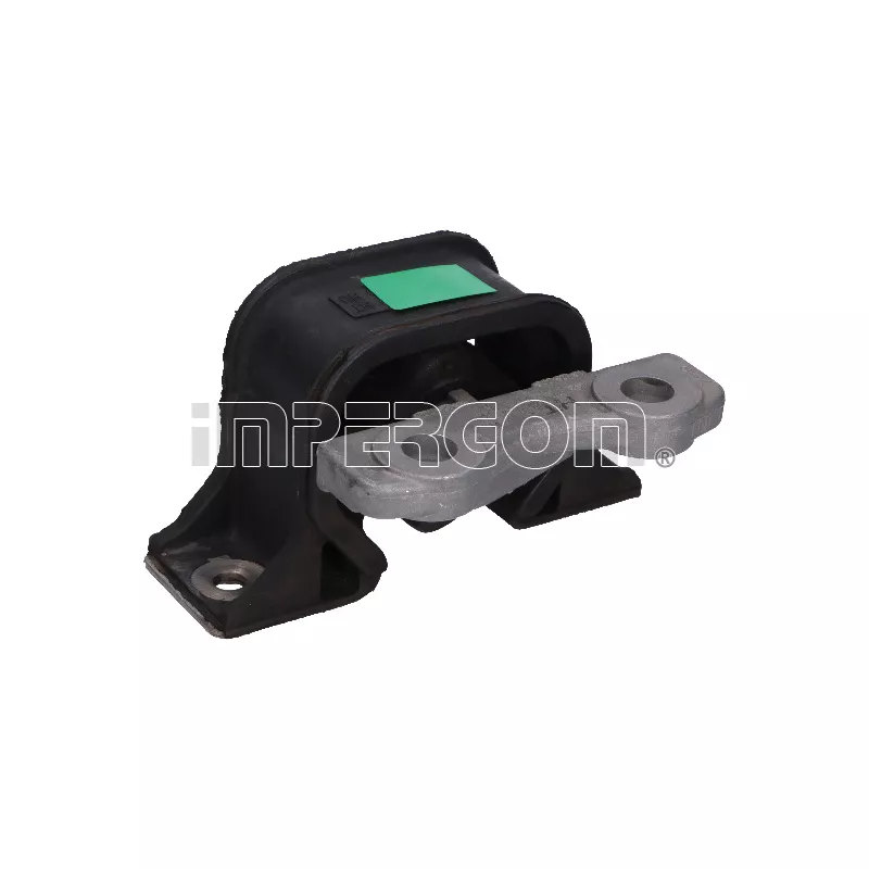 Support moteur avant droit ORIGINAL IMPERIUM 36151
