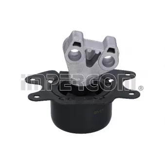 Support moteur avant gauche ORIGINAL IMPERIUM 36152