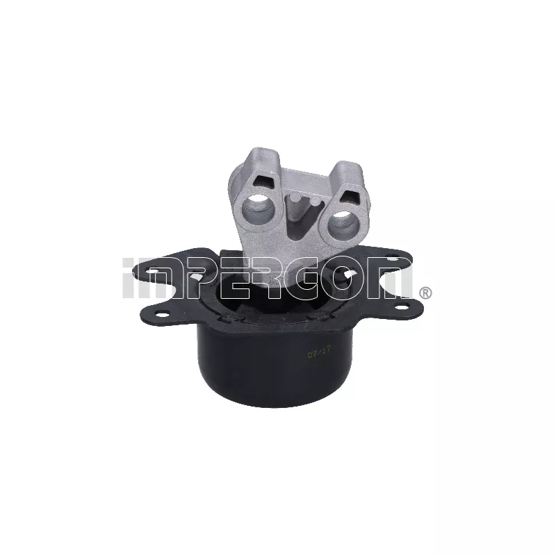 Support moteur avant gauche ORIGINAL IMPERIUM 36152
