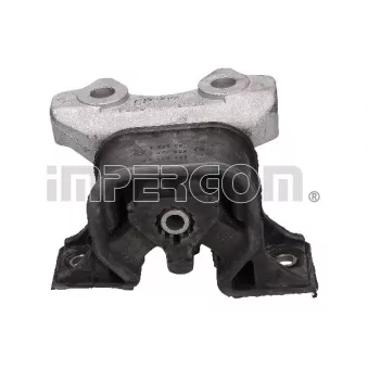 Support moteur avant droit ORIGINAL IMPERIUM 36153