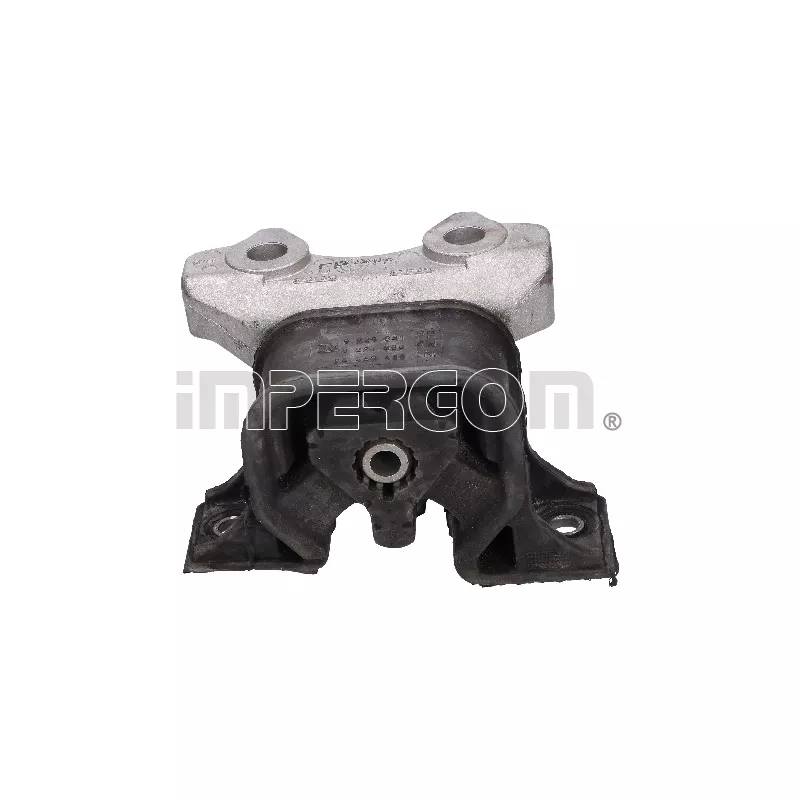 Support moteur avant droit ORIGINAL IMPERIUM 36153