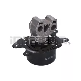 Support moteur avant gauche ORIGINAL IMPERIUM 36155