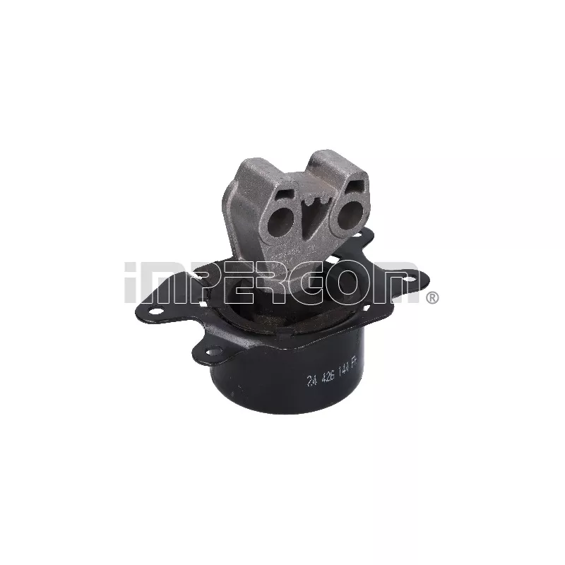 Support moteur avant gauche ORIGINAL IMPERIUM 36155