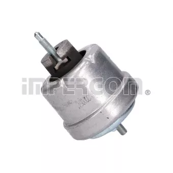 Support moteur avant droit ORIGINAL IMPERIUM 36157