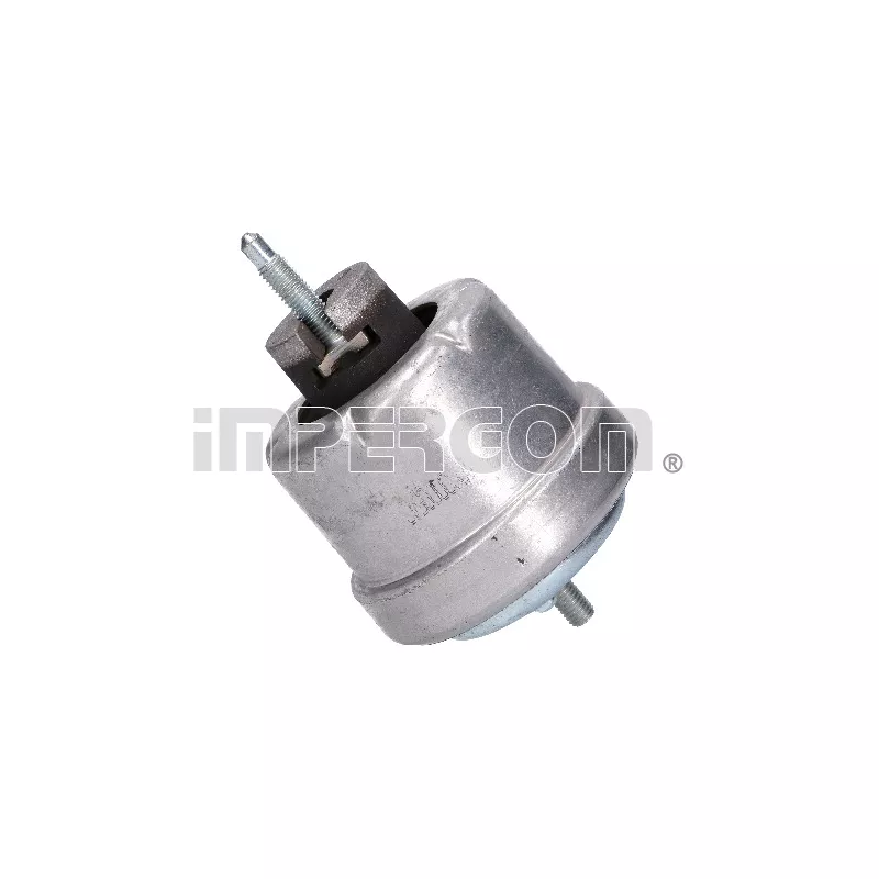 Support moteur avant droit ORIGINAL IMPERIUM 36157