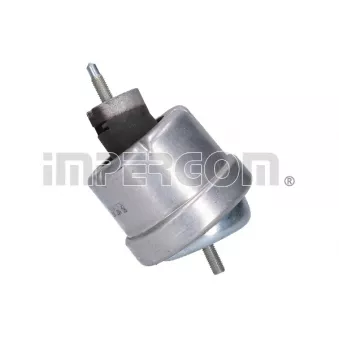Support moteur avant gauche ORIGINAL IMPERIUM 36158
