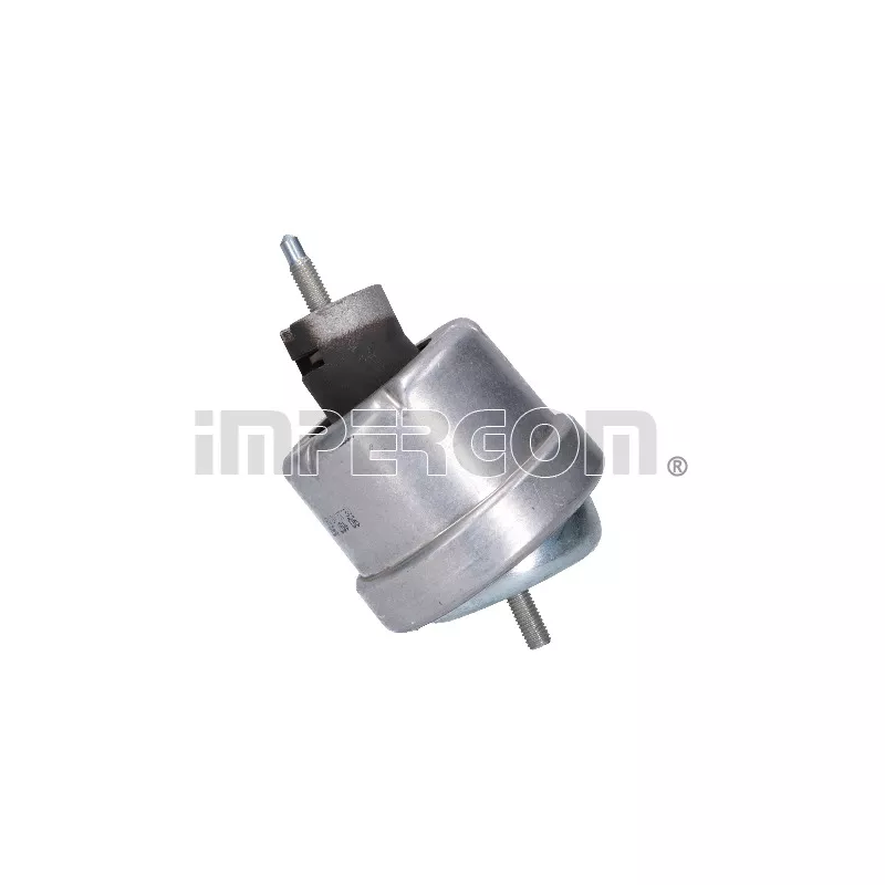 Support moteur avant gauche ORIGINAL IMPERIUM 36158