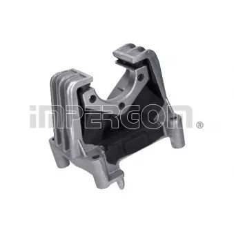 Suspension, boîte de vitesse manuelle ORIGINAL IMPERIUM 36160