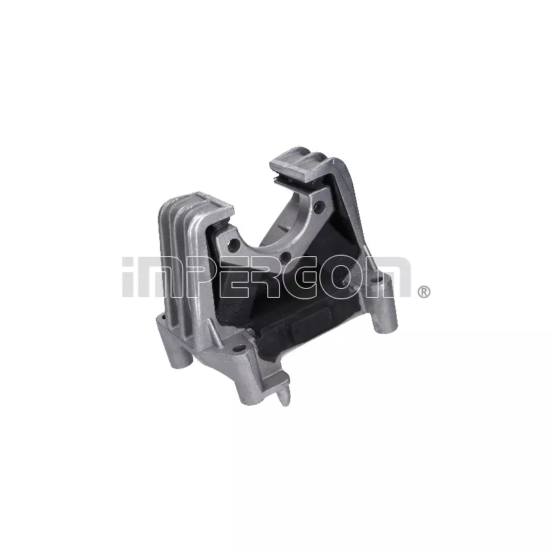 Suspension, boîte de vitesse manuelle ORIGINAL IMPERIUM 36160
