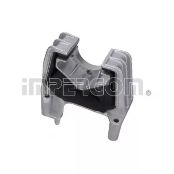 Suspension, boîte de vitesse manuelle ORIGINAL IMPERIUM 36161
