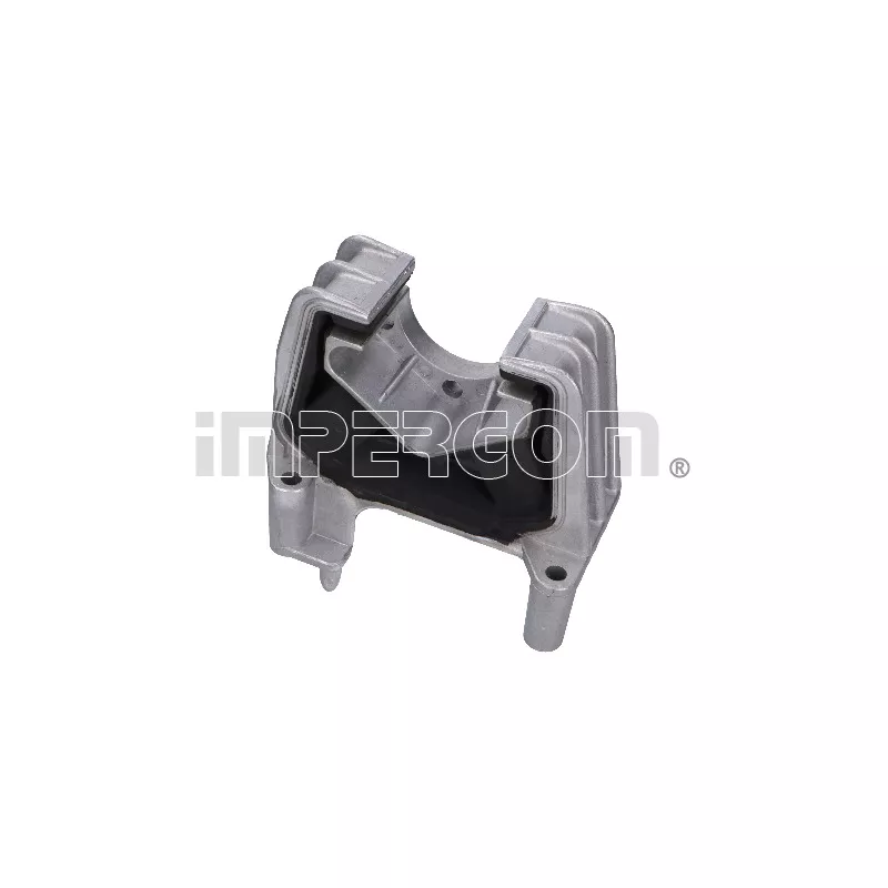 Suspension, boîte de vitesse manuelle ORIGINAL IMPERIUM 36161