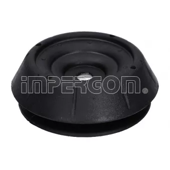 Coupelle de suspension ORIGINAL IMPERIUM 36162