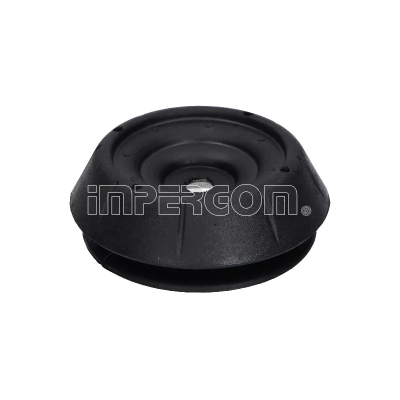 Coupelle de suspension ORIGINAL IMPERIUM 36162