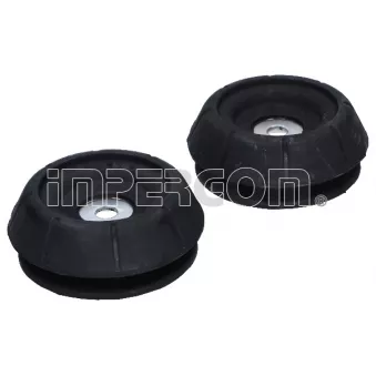 Kit de réparation, coupelle de suspension ORIGINAL IMPERIUM 36162/2