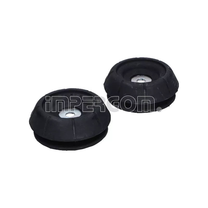 Kit de réparation, coupelle de suspension ORIGINAL IMPERIUM 36162/2