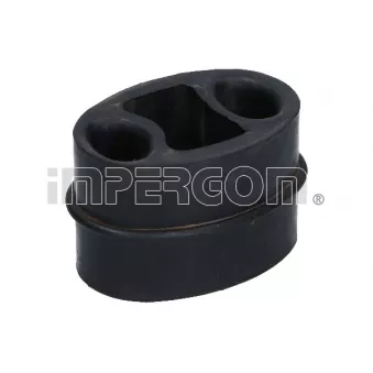 Cache batterie ORIGINAL IMPERIUM 36164