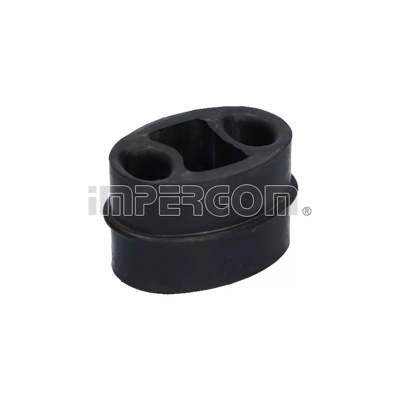 Cache batterie ORIGINAL IMPERIUM 36164