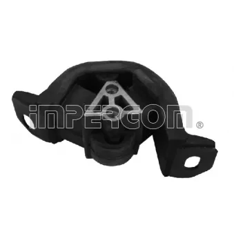 Support moteur avant gauche ORIGINAL IMPERIUM 36165