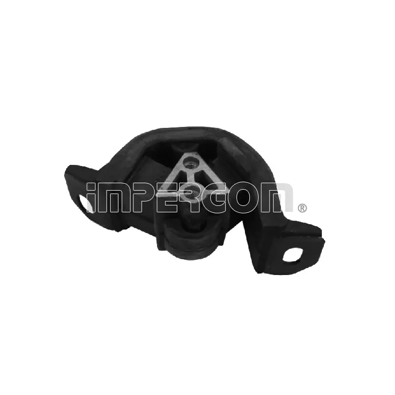 Support moteur avant gauche ORIGINAL IMPERIUM 36165