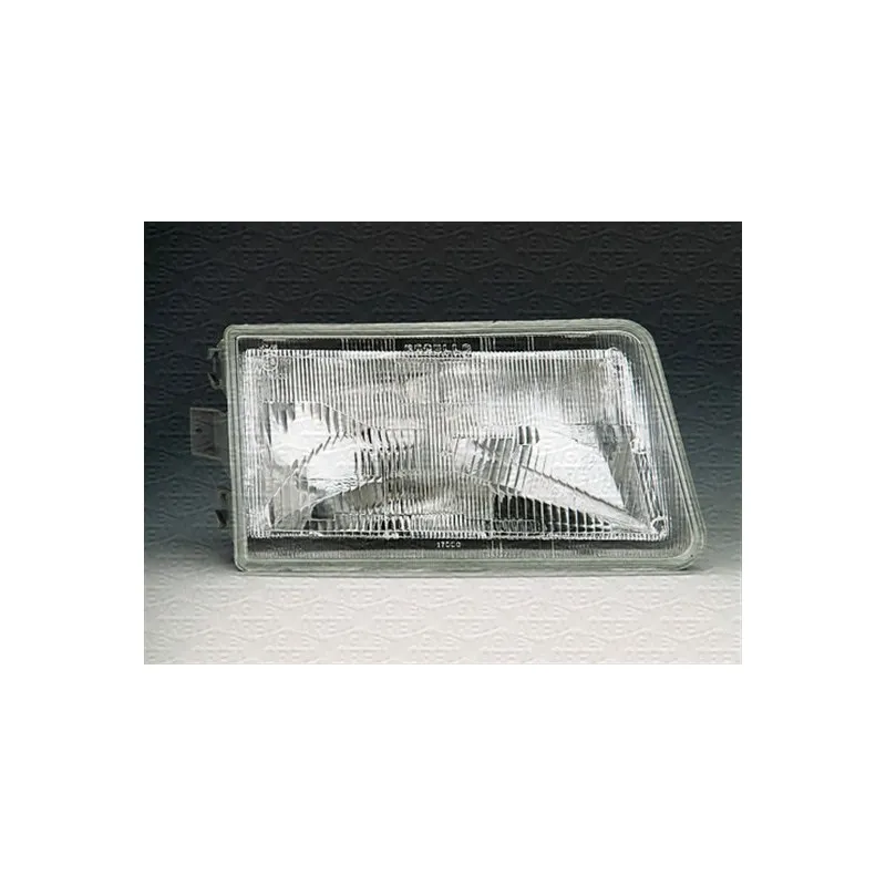 Projecteur principal MAGNETI MARELLI 712332661129
