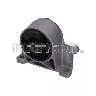 Support moteur ORIGINAL IMPERIUM 36166