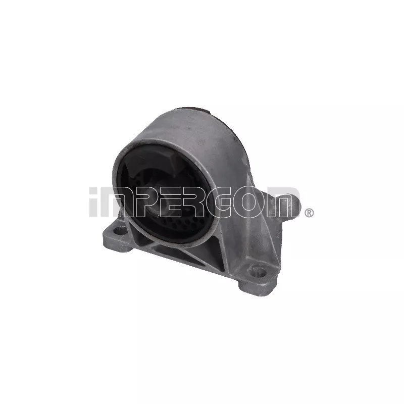Support moteur ORIGINAL IMPERIUM 36166
