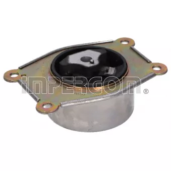 Support moteur avant gauche ORIGINAL IMPERIUM 36167