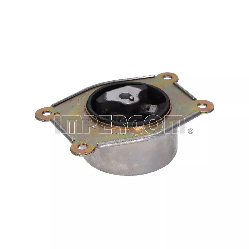 Support moteur avant gauche ORIGINAL IMPERIUM 36167