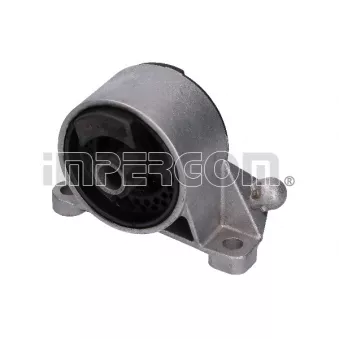 Support moteur ORIGINAL IMPERIUM 36168