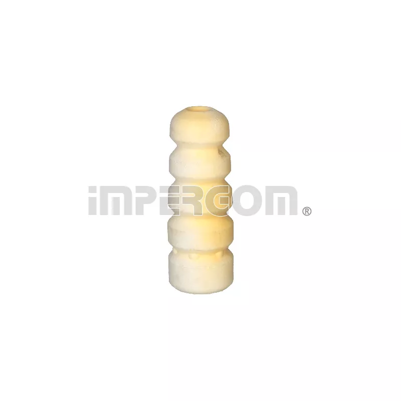 Butée élastique, suspension ORIGINAL IMPERIUM 36170