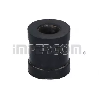 Suspension, stabilisateur ORIGINAL IMPERIUM 36171