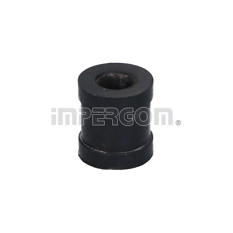 Suspension, stabilisateur ORIGINAL IMPERIUM 36171
