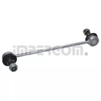 Entretoise/tige, stabilisateur ORIGINAL IMPERIUM 36173