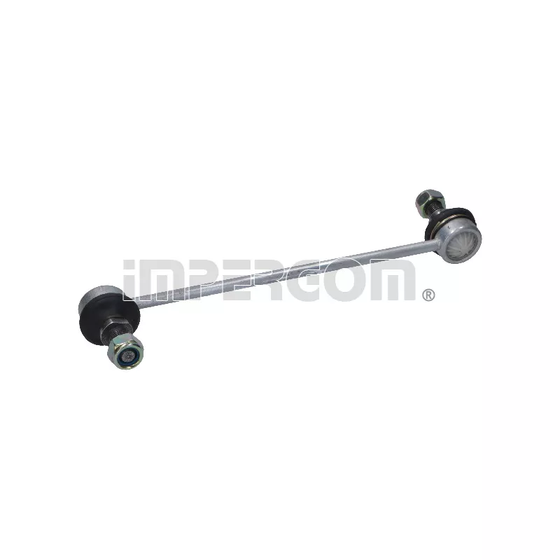 Entretoise/tige, stabilisateur ORIGINAL IMPERIUM 36173