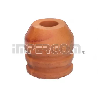 Butée élastique, suspension ORIGINAL IMPERIUM 36174