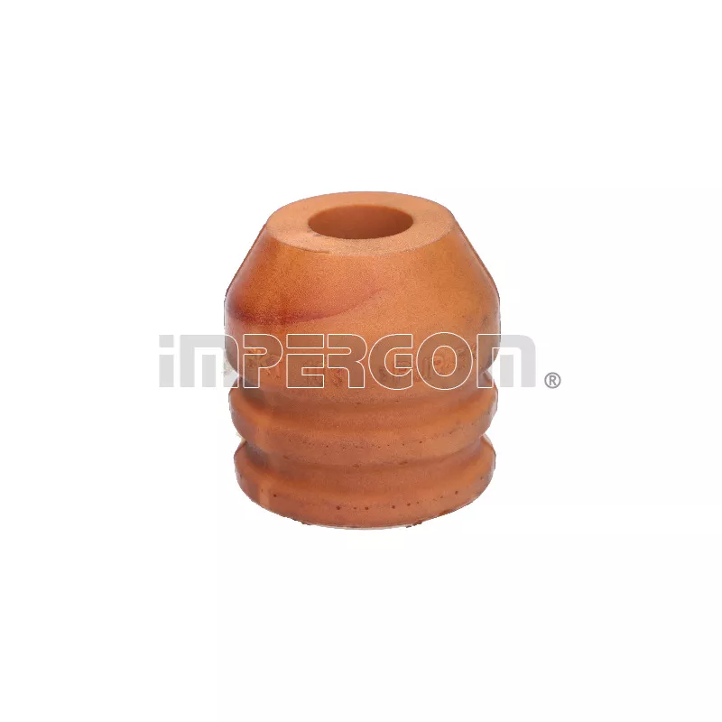 Butée élastique, suspension ORIGINAL IMPERIUM 36174