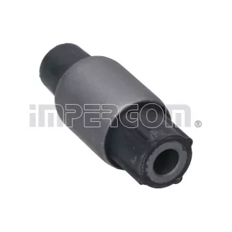 Suspension, support d'essieu ORIGINAL IMPERIUM 36175
