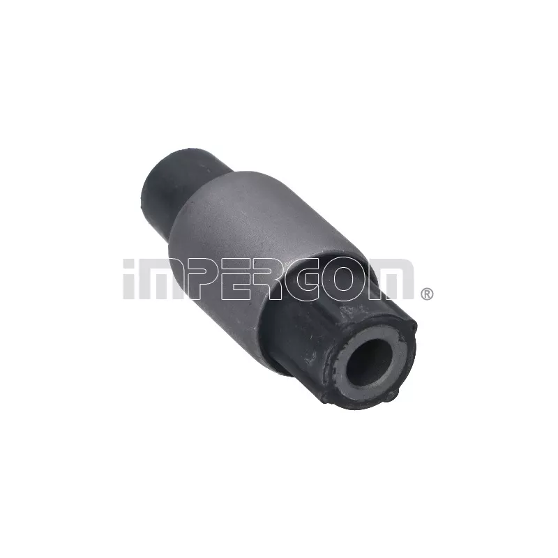Suspension, support d'essieu ORIGINAL IMPERIUM 36175