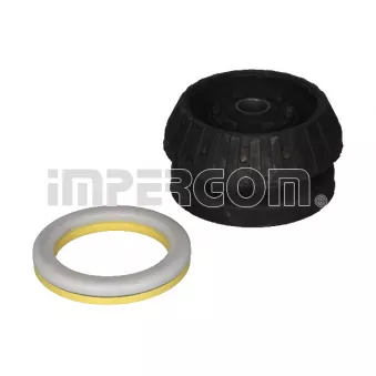 Kit de réparation, coupelle de suspension ORIGINAL IMPERIUM 36178