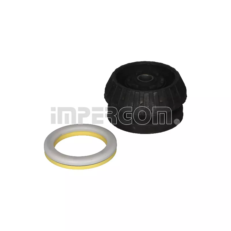 Kit de réparation, coupelle de suspension ORIGINAL IMPERIUM 36178