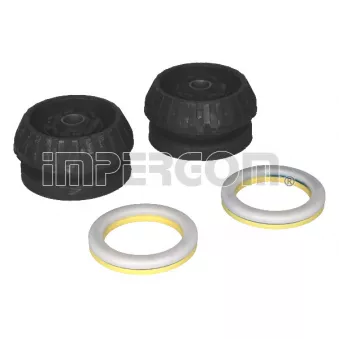 Kit de réparation, coupelle de suspension ORIGINAL IMPERIUM 36178/2