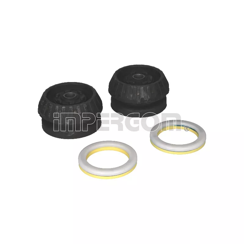 Kit de réparation, coupelle de suspension ORIGINAL IMPERIUM 36178/2