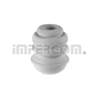 Butée élastique, suspension ORIGINAL IMPERIUM 36179
