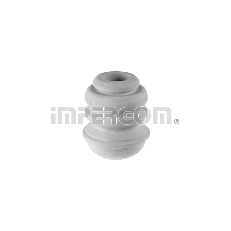 Butée élastique, suspension ORIGINAL IMPERIUM 36179
